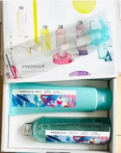 Item thumbnail for item 1136c1cd-618d-436a-a7b5-9b86b8d6a145