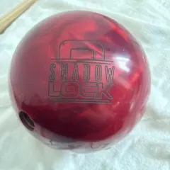 2025年最新】STORM ボウリングの人気アイテム - メルカリ