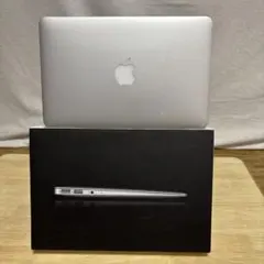 2026年最新】macbook air 11インチ 本体の人気アイテム - メルカリ