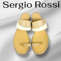 Item thumbnail for item 404b2baa-8101-4635-bf3e-68adaddcd872