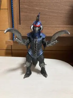 2026年最新】ムービーモンスターシリーズ ゴジラ2005の人気アイテム