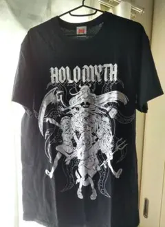 King Gnu キングヌー CEREMONY セレモニー Tシャツ グッズ L - メルカリ