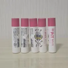 Item thumbnail for item 6c883415-1f85-4b63-994a-33ccb0ccc529