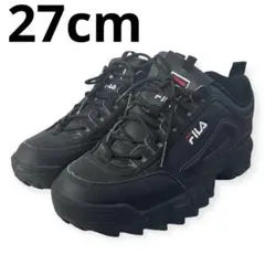 厚底 スニーカー