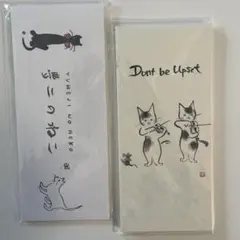 Item thumbnail for item b14028c8-ed2a-41d4-be7b-2d8452ede0e9