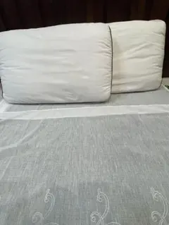 Item thumbnail for item 68ff6e3b-0236-481d-aafc-45fbae58310d