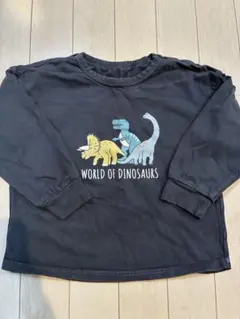 ゆぴ様 リクエスト 2点 まとめ商品