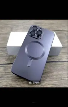 Item thumbnail for item e7e47510-71c0-47b5-972a-d95785c0b73c