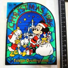 2025年最新】ディズニーランド 昭和 缶バッジの人気アイテム - メルカリ