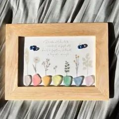 Item thumbnail for item bc423af7-b0d6-4e66-80b7-113b9d7cb37d