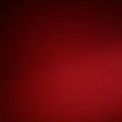 Item thumbnail for item b19b8728-04b4-479e-8a43-855f50732e47