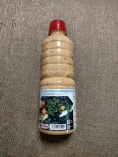 Item thumbnail for item 06e7fa58-e96d-40ae-a180-4a42bcc9ea59