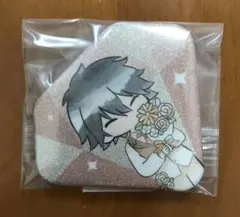 Item thumbnail for item 1c3fcc49-2858-4fc3-92c9-b038633e84ec