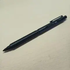 Pentel orenznero 0.5 シャープペンシルのサムネイル