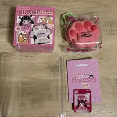 2025年最新】メロジョイスクイーズの人気アイテム - メルカリ