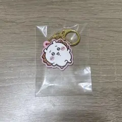 ちいかわ シーサー祭り!!! トレーディングラバーマスコット