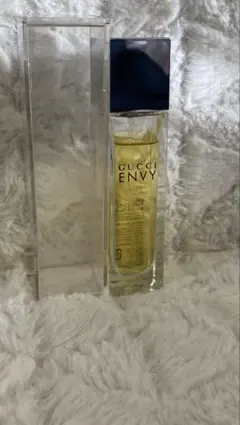 平日のみ発送　ページ GUCCIENVY 香水 Amazon | 【グッチ】エンヴィ EDT・SP 50ml (並行輸入品) | GUCCI