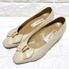 Item thumbnail for item bde26566-cd6a-4b86-a0ca-59ee06462603