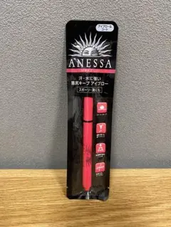 Item thumbnail for item 5c7fd6a4-e106-4803-a057-76a40181a990