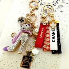 moko様❣️専用出品✿他の皆様は購入をご遠慮くださいませ(_ _;)