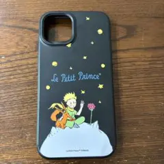 pium千鳥柄フロントリボンiPhone16ケース - メルカリ
