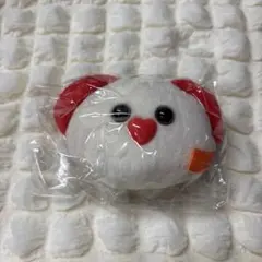 K.様 リクエスト 2点 まとめ商品