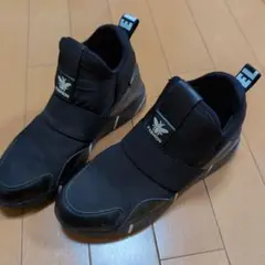 レディーススニーカー