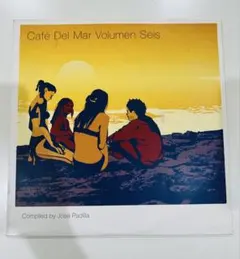 2025年最新】cafe del marの人気アイテム - メルカリ