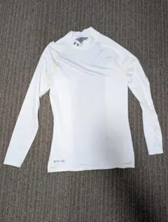 Item thumbnail for item 0e4d9219-dd37-437b-ae99-b8b3b46c780b