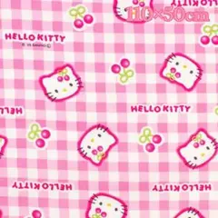 2026年最新】フラワーキティさくらんぼの人気アイテム - メルカリ