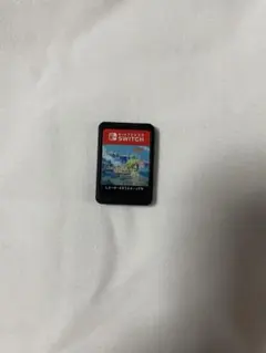 ルーンファクトリー4スペシャル