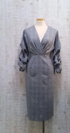 Item thumbnail for item dee12667-32e4-4996-afe7-266e9d95d133