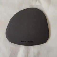 Item thumbnail for item a48a4a55-e10d-45c6-b00d-ff2c9c27a97b