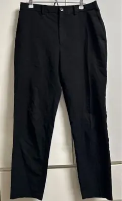 GU ♡ メンズ パンツ