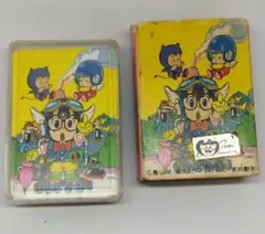 2025年最新】東映アニメーション トランプの人気アイテム - メルカリ