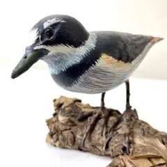 Item thumbnail for item 6520b674-c6dc-4e0f-a503-feaa485e1b74