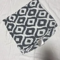 NEWCASTLE CLASSICS おくるみ ブランケット