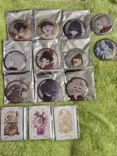 2025年最新】第五人格 グッズの人気アイテム - メルカリ