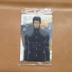 Item thumbnail for item 8780a525-4a9a-47ac-b4c1-53fdcb43535b