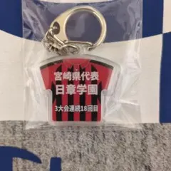 2026年最新】高校サッカー選手権 キーホルダーの人気アイテム - メルカリ