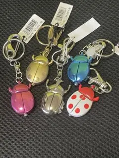 Item thumbnail for item 70e0fb22-ad63-452e-ba85-12d9f96c9026