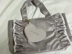 バッグ ハンドバッグ