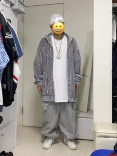 Item thumbnail for item c015afb3-cc64-4aa0-ac34-a6ae29891d1f