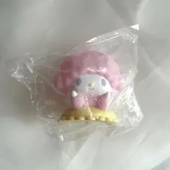 サンリオ ほわっと光るマスコットライト　マイスウィートピアノ(クッション)