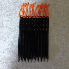 Item thumbnail for item 59d26b1e-1ada-4bb9-a19b-478b6e83e0b6