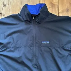 パタゴニア　ジャケット　ナイロンジャケット 2026年最新】patagonia メンズ ナイロンジャケットの人気アイテム