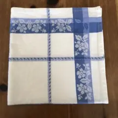 Item thumbnail for item 1c8fa822-5d63-405b-a72f-1b1e08a36eda