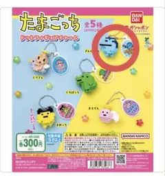 2025年最新】くちぱっちの人気アイテム - メルカリ