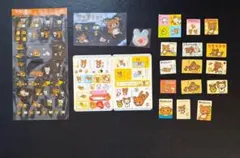 2026年最新】リラックマ平成の人気アイテム - メルカリ