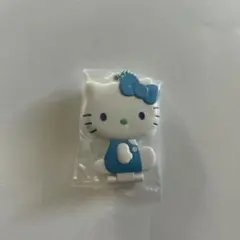 ハローキティ ミラーコレクション